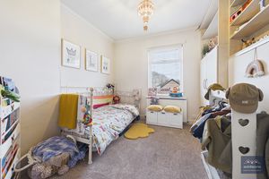 Photo 18- click for photo gallery